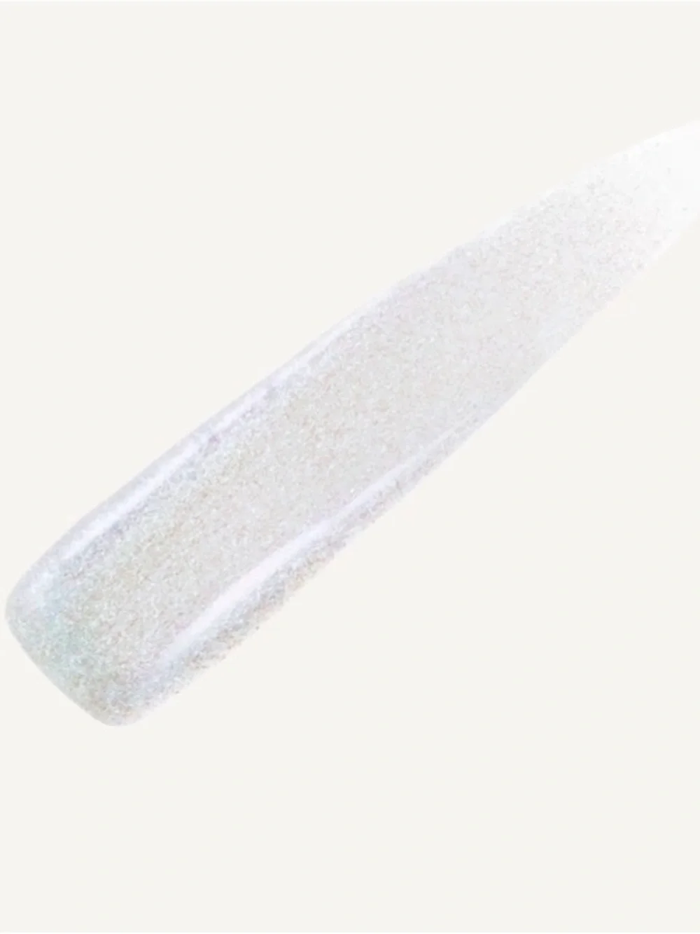 Milk Makeup milk makeup